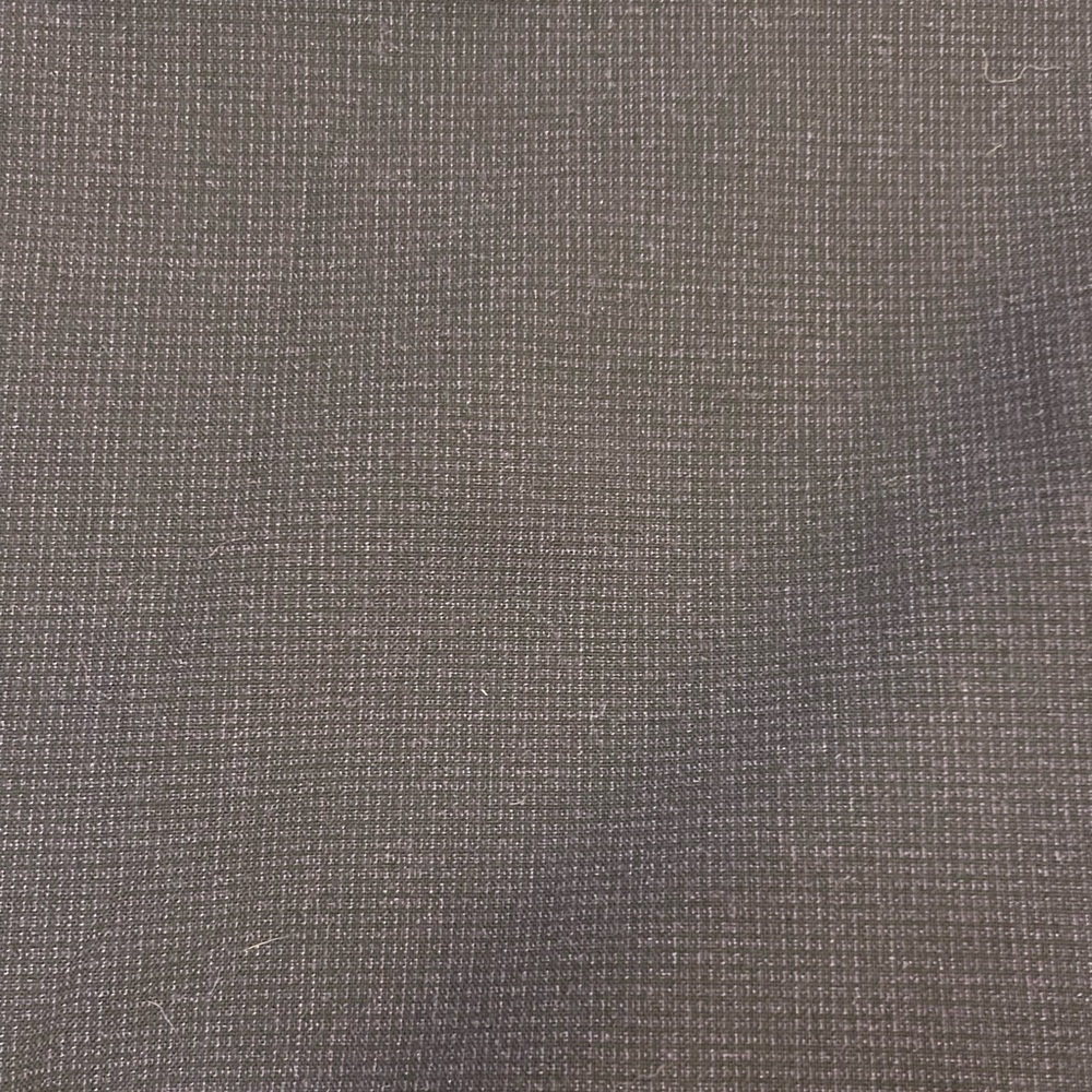 Ann Taylor “Curvy” Dark Brown Pants, Stylish Pattern, Perfect for any occasion. - Picture 11 of 13